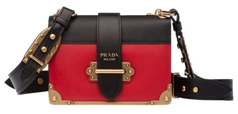 Prada mujer accesorios BPPBD1249 fular de seda fantasía 55 